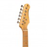 Stagg Vintage "T" SET-PLUS BK - gitara elektryczna - 3 Stagg Vintage "T" SET-PLUS BK - gitara elektryczna - 3