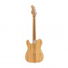 Stagg SET-PLUS NAT - gitara elektryczna - 2 Stagg SET-PLUS NAT - gitara elektryczna - 2