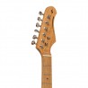 Stagg SET-PLUS NAT - gitara elektryczna - 5 Stagg SET-PLUS NAT - gitara elektryczna - 5