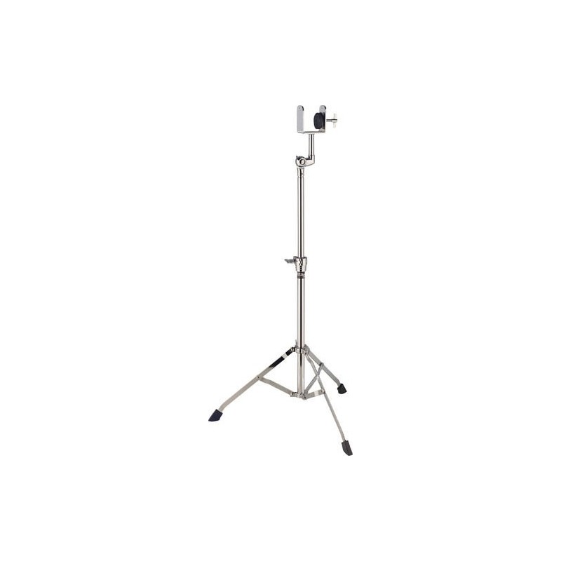 Stagg SG761 - statyw na bongosy - 1 Stagg SG761 - statyw na bongosy - 1
