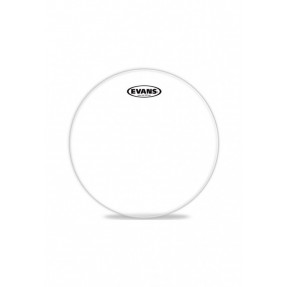 Evans 14cdz HZY 300 SNR SD - Naciąg