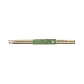 Stagg SHVJZ - pałki perkusyjne - 1