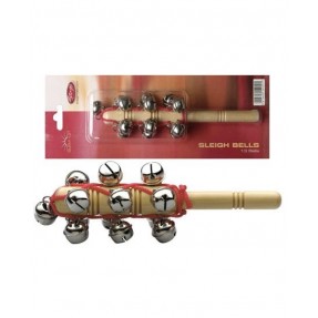 Stagg SLBM 13 T - janczary, 13 dzwoneczków - 1