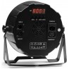 Stagg SLI-ECOP63031-2 - reflektor LED - 1