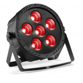 Stagg SLI-ECOP63031-2 - reflektor LED - 2