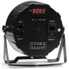 Stagg SLI-ECOP63041-2 - reflektor LED - 1
