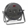 Stagg SLI-ECOPAR18-3 - reflektor LED - 2