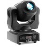 Stagg SLI MHBTAGG60-2 - głowa LED - 3