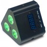 Stagg SLI-TRUSS34-2 - reflektor LED do kratownic - 2 Stagg SLI-TRUSS34-2 - reflektor LED do kratownic - 2