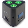 Stagg SLI-TRUSS34-2 - reflektor LED do kratownic - 2 Stagg SLI-TRUSS34-2 - reflektor LED do kratownic - 2