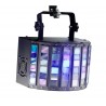 Stagg SLT DERBY-2 - efekt derby LightTheme™ - 2 Stagg SLT DERBY-2 - efekt derby LightTheme™ - 2