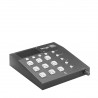 Stagg SLT-REMOTE-2 - sterownik oświetleniowy LightTheme™ - 2 Stagg SLT-REMOTE-2 - sterownik oświetleniowy LightTheme™ - 2