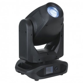 Showtec Infinity S201 SPOT - Głowa Ruchoma