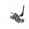 Stagg SPM-235 BK - douszne monitory słuchawkowe - 3 Stagg SPM-235 BK - douszne monitory słuchawkowe - 3