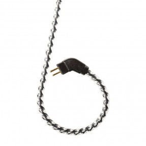 Stagg SPM-235 CORD - przewód do słuchawek SPM-235 - 1
