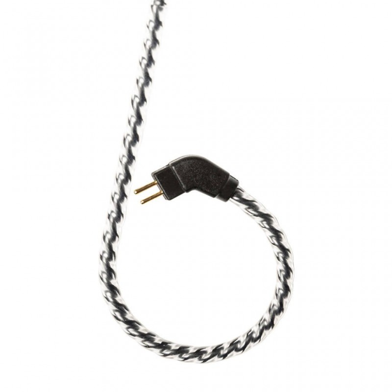 Stagg SPM-235 CORD - przewód do słuchawek SPM-235 - 1 Stagg SPM-235 CORD - przewód do słuchawek SPM-235 - 1