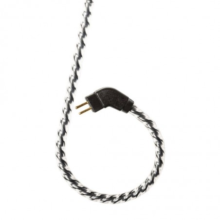 Stagg SPM-235 CORD - przewód do słuchawek SPM-235 - 1