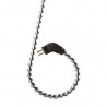 Stagg SPM-235 CORD - przewód do słuchawek SPM-235 - 1 Stagg SPM-235 CORD - przewód do słuchawek SPM-235 - 1