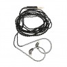 Stagg SPM-235 CORD - przewód do słuchawek SPM-235 - 2 Stagg SPM-235 CORD - przewód do słuchawek SPM-235 - 2