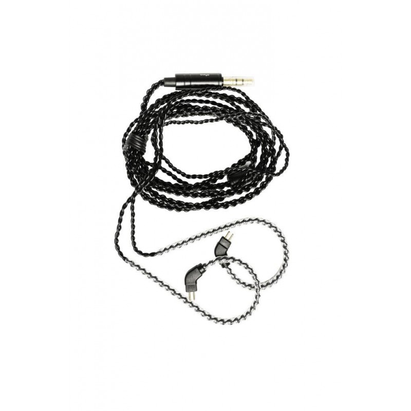 Stagg SPM-235 CORD - przewód do słuchawek SPM-235 - 3 Stagg SPM-235 CORD - przewód do słuchawek SPM-235 - 3