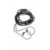 Stagg SPM-235 CORD - przewód do słuchawek SPM-235 - 3 Stagg SPM-235 CORD - przewód do słuchawek SPM-235 - 3