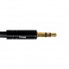 Stagg SPM-235 TR - douszne monitory słuchawkowe - 6 Stagg SPM-235 TR - douszne monitory słuchawkowe - 6