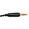 Stagg SPM-435 TR - douszne monitory słuchawkowe - 5 Stagg SPM-435 TR - douszne monitory słuchawkowe - 5