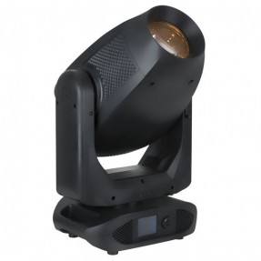 Showtec Infinity S401 SPOT - Głowa ruchoma