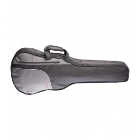 Stagg STB 10 C - pokrowiec na gitarę klasyczną 4/4 - 1