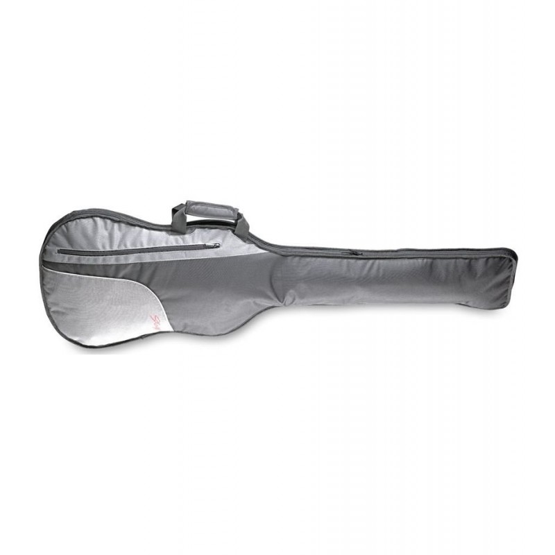 Stagg STB 10 UB - pokrowiec na gitarę basową - 1 Stagg STB 10 UB - pokrowiec na gitarę basową - 1