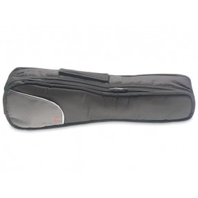 Stagg STB-10 UKS - pokrowiec na ukulele sopranowe - 1