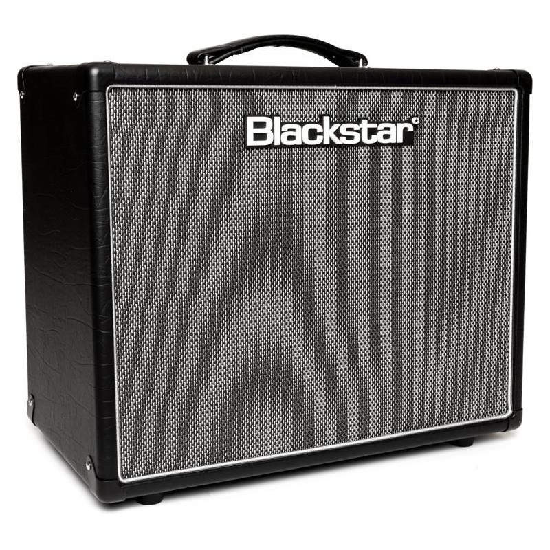 Blackstar HT-20R MkII 20W Valve Combo- Kombo Gitarowe