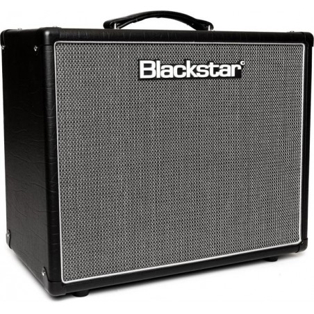 Blackstar HT-20R MkII 20W Valve Combo- Kombo Gitarowe