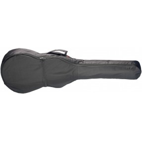 Stagg STB-5 UE - pokrowiec na gitarę elektryczną - 1