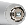 Stagg SUSM50 -  mikrofon studyjny USB - 3