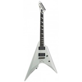 LTD E-II ARROW NT - gitara elektryczna
