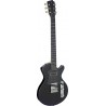 Stagg Silveray SVY CST BK - gitara elektryczna - 1 Stagg Silveray SVY CST BK - gitara elektryczna - 1