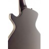 Stagg Silveray SVY CSTDLX FRED - gitara elektryczna - 4 Stagg Silveray SVY CSTDLX FRED - gitara elektryczna - 4