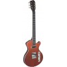 Stagg Silveray SVY CSTDLX FRED - gitara elektryczna - 1 Stagg Silveray SVY CSTDLX FRED - gitara elektryczna - 1