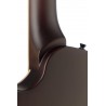 Stagg Silveray SVY NASHDLX FSB - gitara elektryczna - 3 Stagg Silveray SVY NASHDLX FSB - gitara elektryczna - 3