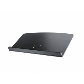 Konig & Meyer 12333 - blat statywu dla dyrygenta