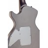 Stagg Silveray SVY NASHDLX FSB - gitara elektryczna - 4 Stagg Silveray SVY NASHDLX FSB - gitara elektryczna - 4
