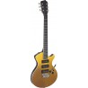 Stagg Silveray SVY NASHDLX FSB - gitara elektryczna - 1 Stagg Silveray SVY NASHDLX FSB - gitara elektryczna - 1