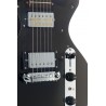 Stagg Silveray SVY SPCL BK - gitara elektryczna - 2 Stagg Silveray SVY SPCL BK - gitara elektryczna - 2