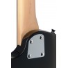 Stagg Silveray SVY SPCL BK - gitara elektryczna - 3 Stagg Silveray SVY SPCL BK - gitara elektryczna - 3