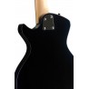 Stagg Silveray SVY SPCL BK - gitara elektryczna - 4 Stagg Silveray SVY SPCL BK - gitara elektryczna - 4