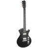 Stagg Silveray SVY SPCL BK - gitara elektryczna - 1 Stagg Silveray SVY SPCL BK - gitara elektryczna - 1