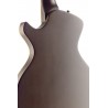 Stagg Silveray SVY SPCLDLX FBK - gitara elektryczna - 4 Stagg Silveray SVY SPCLDLX FBK - gitara elektryczna - 4