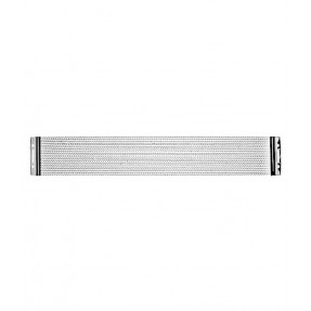 Stagg SW 420 A - sprężyna do werbla 14" - 1