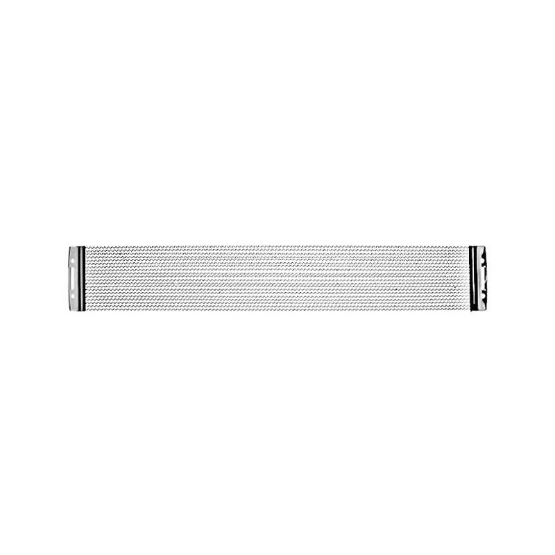 Stagg SW 420 A - sprężyna do werbla 14" - 1 Stagg SW 420 A - sprężyna do werbla 14" - 1